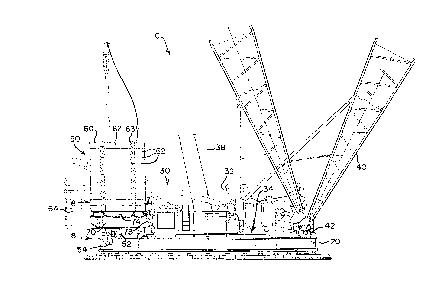 Une figure unique qui représente un dessin illustrant l'invention.